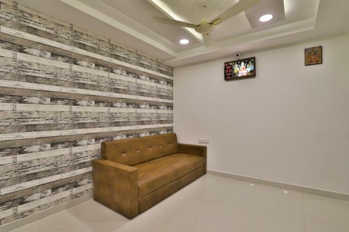 Hotel Pathik Villa Ahmedabad Luaran gambar